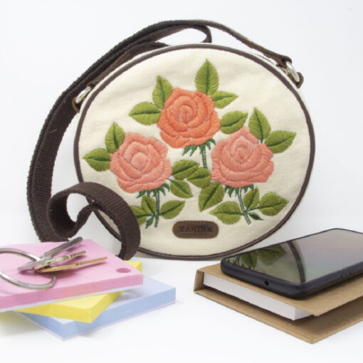 embroidered-crossbody