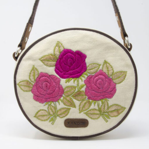 embroidered-crossbody