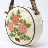 embroidered-crossbody