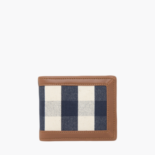 men's-wallet